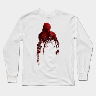 prey Long Sleeve T-Shirt